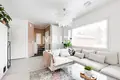 3 bedroom house 95 m² Raahe, Finland