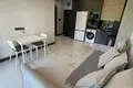 Wohnung  Alanya, Türkei
