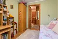 Apartamento 54 m² Jurmala, Letonia