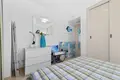 2 bedroom apartment 111 m² Spain, Spain
