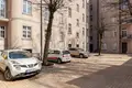 3 room apartment 113 m² Ikskile, Latvia