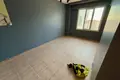 Квартира 4 комнаты 210 м² Мезитли, Турция