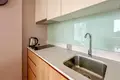 Condo z 1 sypialnią 37 m² Pattaya City, Tajlandia