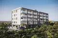 1 bedroom apartment 62 m² Paphos Municipality, Cyprus
