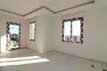 Квартира 2 комнаты 53 м² Эрдемли, Турция