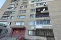3 bedroom apartment 93 m² Babruysk, Belarus