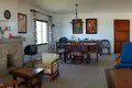 Willa 8 pokojów 300 m² Denia, Hiszpania