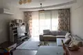 Mieszkanie 3 pokoi 113 m² Ovakent, Turcja