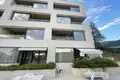 Wohnung in einem Neubau Eva Residence -Montenegro Tivat 