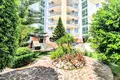 Wohnung 3 zimmer 100 m² Alanya, Türkei