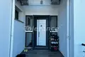 Apartamento 3 habitaciones 110 m² Bellapais, Chipre del Norte