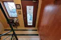 Szeregowiec 3 pokoi 120 m² Region Macedonia Środkowa, Grecja