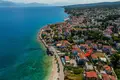 Maison 11 chambres 639 m² Comitat de Split-Dalmatie, Croatie