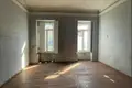 Квартира 3 комнаты 105 м² Тбилиси, Грузия