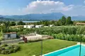 Villa 4 chambres 310 m² Paratico, Italie