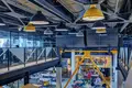 Office 2 546 m² in Moscow, Russia