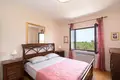 Willa 6 pokojów 267 m² Galizana, Chorwacja