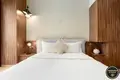 Wohnung 2 zimmer 140 m² Dubai, Vereinigte Arabische Emirate