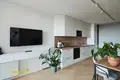 Wohnung 2 zimmer 46 m² Minsk, Belarus