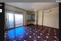 4 bedroom apartment 144 m² Villajoyosa, Spain