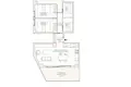 Apartamento 3 habitaciones 107 m² El Campello, Španjolska