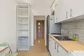 Apartamento 72 m² en Gdansk, Polonia