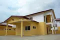 Casa 3 habitaciones  Sakumono, Ghana