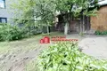 4 room apartment 65 m² Hrodna, Belarus