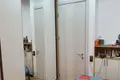 Apartamento 4 habitaciones 84 m² Tiflis, Georgia