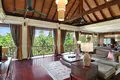 Villa de 4 dormitorios 518 m² Jimbaran, Indonesia
