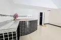 Готовый бизнес  Паттайя, Таиланд