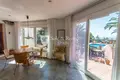 Dom drewniany w stylu górskim 5 pokojów 229 m² Serrabrava, Hiszpania