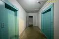 Mieszkanie 43 m² Mińsk, Białoruś