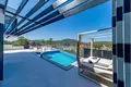 Дом 2 комнаты 159 м² Opcina Vela Luka, Хорватия