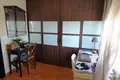 Wohnung 4 zimmer  el Campello, Spanien