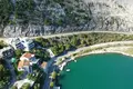 Villa de tres dormitorios 286 m² Morinj, Montenegro