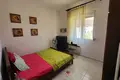 Apartamento 2 habitaciones 44 m² Kriopigi, Grecia