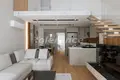 Adosado 3 habitaciones 130 m² Kepez, Turquía