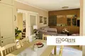 6 room house  Opcina Dezanovac, Croatia
