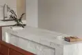 2 bedroom Villa 138 m² Benoa, Indonesia