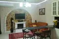 1 room apartment 59 m² Bashkia Durres, Albania