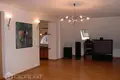 House 12 rooms 890 m² Riga, Latvia