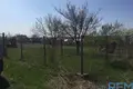 Działki 1 pokój 2 m² Protopopivka, Ukraina