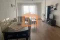 2 room apartment 59 m² in Bashkia Durres, Albania