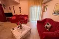 2 bedroom apartment 70 m² Municipality of Nea Propontida, Greece