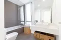Дом 3 спальни 120 м² Bel Air, Испания