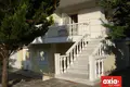 Haus 6 zimmer 200 m² Municipality of Athens, Griechenland
