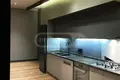 Mieszkanie 3 pokoi 125 m² Tbilisi, Gruzja