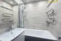 Apartamento 67 m² Minsk, Belarús