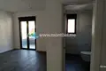 Appartement 26 m² Budva, Monténégro